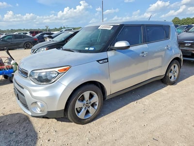 KNDJP3A51J7****** 2018 Kia Soul
