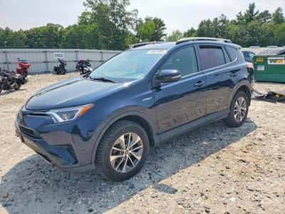 JTMRJREV1JD****** 2018 Toyota RAV4