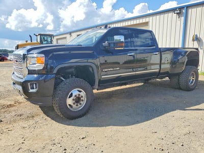 1GT42YEY6JF****** 2018 GMC Sierra