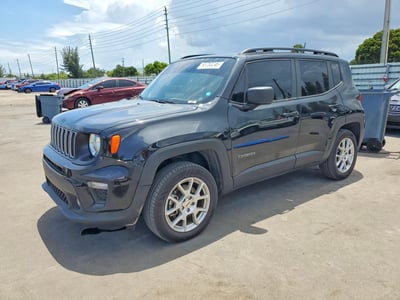 ZACNJDB12NP****** 2022 Jeep Renegade