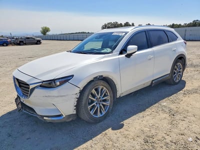 JM3TCBDY8H0****** 2017 Mazda CX-9