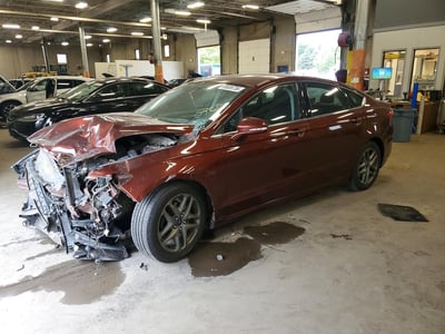 3FA6P0H77GR****** 2016 Ford Fusion