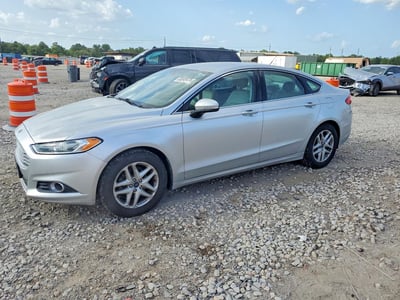 3FA6P0HD0FR****** 2015 Ford Fusion