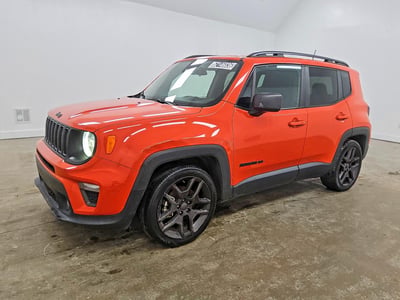 ZACNJCB12MP****** 2021 Jeep Renegade