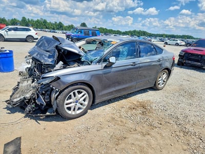 3FA6P0H77GR****** 2016 Ford Fusion