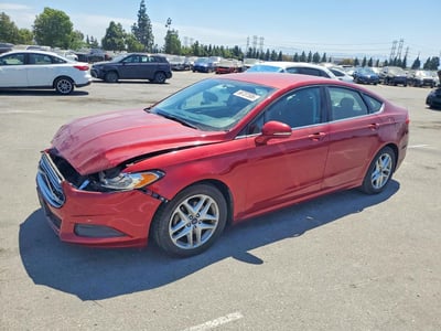 3FA6P0H73GR****** 2016 Ford Fusion