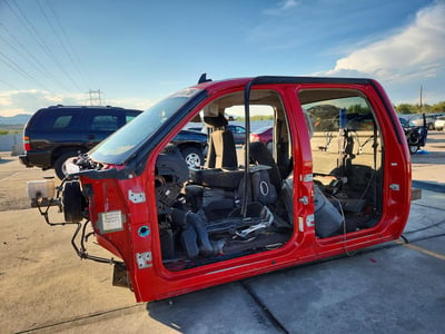 3GCPKSE73DG****** 2013 Chevrolet Silverado