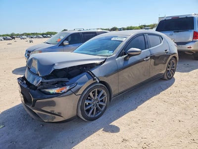 JM1BPALM2R1****** 2024 Mazda 3