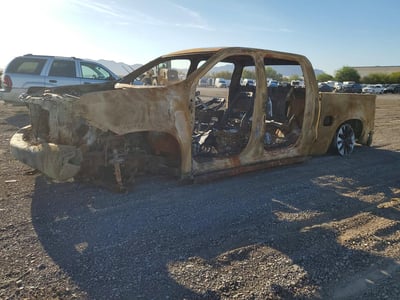 3GCPWBEK1NG****** 2022 Chevrolet Silverado