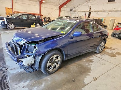 JH4DC53862C****** 2002 Acura RSX