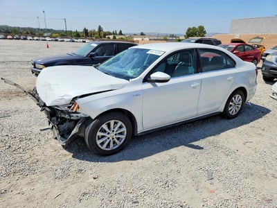 3VW637AJ1DM****** 2013 Volkswagen Jetta