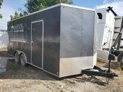 53BPTEA21NR****** 2022 LGS Industries Pace