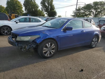 1HGCS12828A****** 2008 Honda Accord