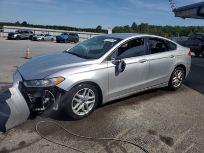3FA6P0H74GR****** 2016 Ford Fusion