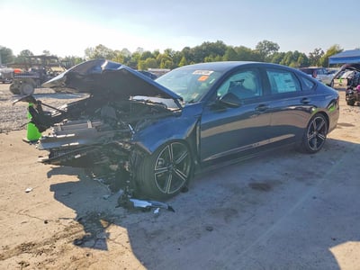 1HGCY1F4XTA****** 2026 Honda Accord