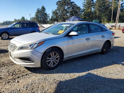 5NPE24AF3HH****** 2017 Hyundai Sonata