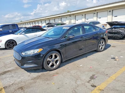 3FA6P0H77GR****** 2016 Ford Fusion