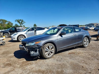 1HGCS12858A****** 2008 Honda Accord