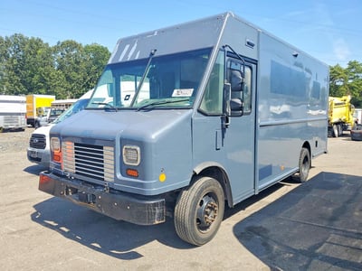 1F65F5KN3L0****** 2020 Ford F59