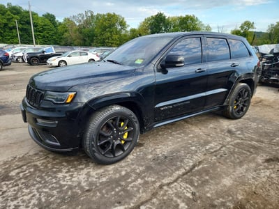 1C4RJFCT1LC****** 2020 Jeep Grand Cherokee