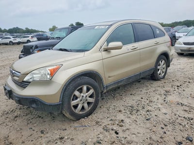5J6RE48718L****** 2008 Honda CR-V