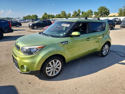 KNDJP3A56H7****** 2017 Kia Soul