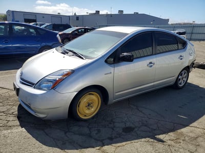 JTDKB20U797****** 2009 Toyota Prius