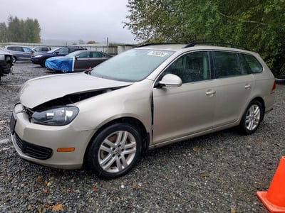 3VWML7AJ1EM****** 2014 Volkswagen Jetta