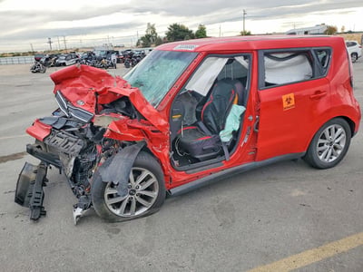 KNDJP3A52H7****** 2017 Kia Soul