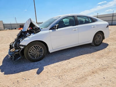 3N1AB9CV1TY****** 2026 Nissan Sentra