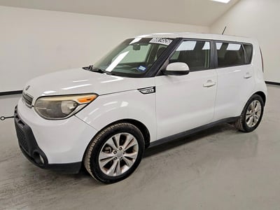KNDJP3A54G7****** 2016 Kia Soul