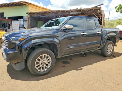 3TYLB5JN8RT****** 2024 Toyota Tacoma