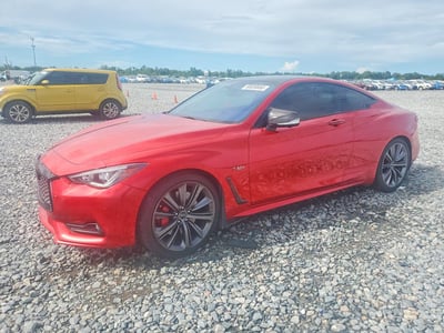JN1FV7EL7JM****** 2018 Infiniti Q60