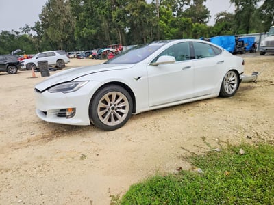 5YJSA1E2XJF****** 2018 Tesla Model S