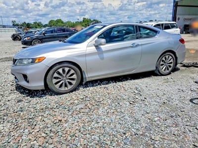 1HGCT1B80EA****** 2014 Honda Accord