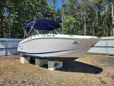 FGE0303***** 2022 Cobalt Sc