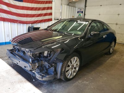 1HGCS2B8XAA****** 2010 Honda Accord