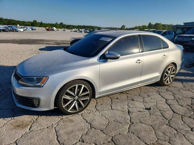 3VW4T7AJ7EM****** 2014 Volkswagen Jetta