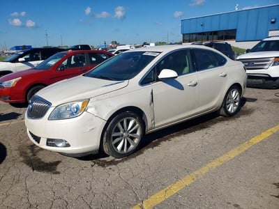 1G4PR5SK1F4****** 2015 Buick Verano