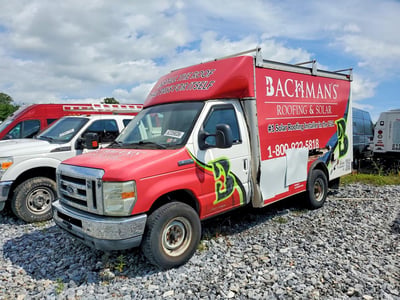 1FDSE35L88D****** 2008 Ford E-350