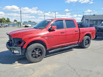 1D7RV1CT5AS****** 2010 Dodge Ram Pickup