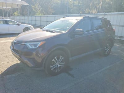 2T3ZFREV9JW****** 2018 Toyota RAV4