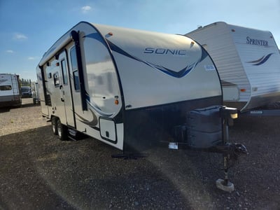 4EZT22221H4****** 2017 KZ RV Sonic