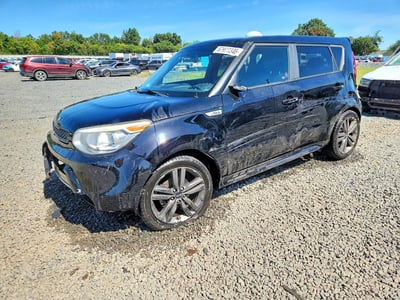 KNDJP3A57G7****** 2016 Kia Soul