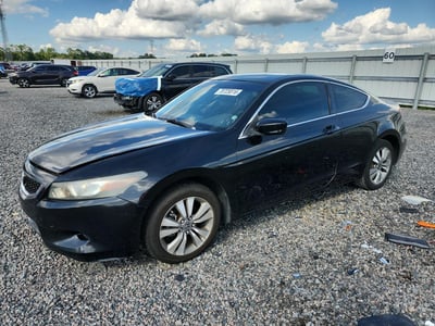 1HGCS12378A****** 2008 Honda Accord