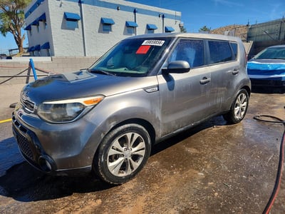 KNDJP3A54G7****** 2016 Kia Soul