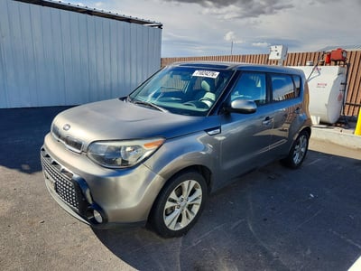 KNDJP3A58G7****** 2016 Kia Soul