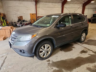 JHLRM4H77CC****** 2012 Honda CR-V