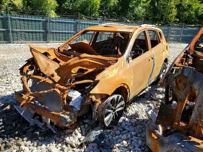 JTMDFREV4JJ****** 2018 Toyota RAV4