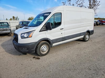 1FTBR2C81RK****** 2024 Ford Transit 250